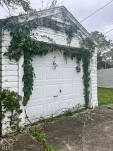 821 Cross Street, Anderson - 5