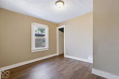 3770 Creston Drive, Indianapolis - 17
