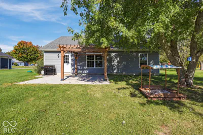 61 SW Wrenn Parkway, Greensburg - 25