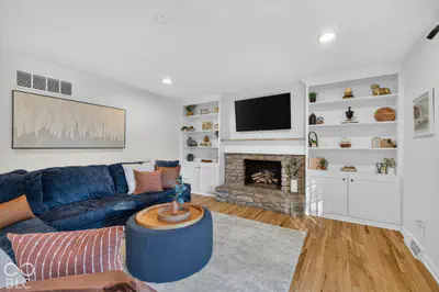457 Coventry Way, Noblesville - 20