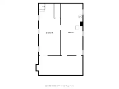 2922 Central Avenue, Indianapolis - 38
