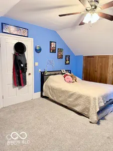 610 4th Street, Covington - 10