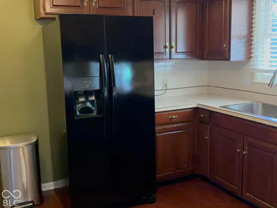 2820 Jordan Drive, Columbus - 9