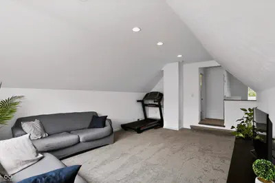 13175 N Elster Way, Fishers - 25
