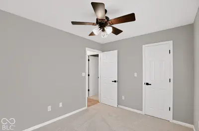 517 Pine Ridge Drive, Westfield - 31