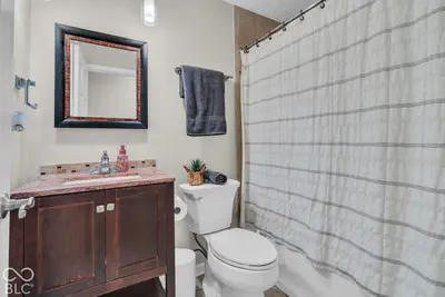 13433 Nottingham Road, Fishers - 39
