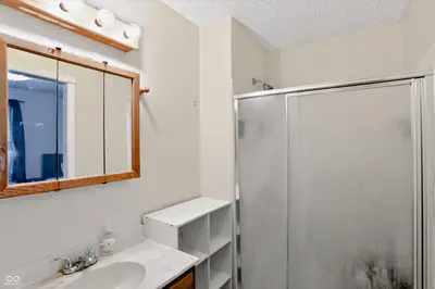 407 Parker Avenue, Indianapolis - 28