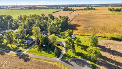 149 Hickory Drive, Greenfield - 56