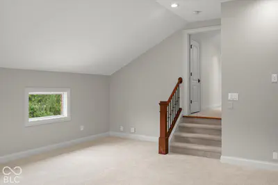 11624 Willow Springs Drive, Zionsville - 48