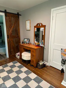 1121 W Washington Avenue, Shelbyville - 20