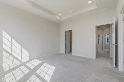 14549 Elsmere Lane, Carmel - 33