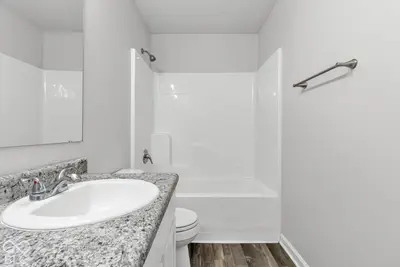 801 Hart, Dunkirk - 21