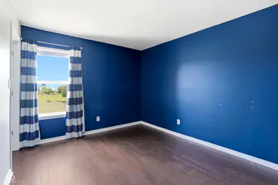 8716 Springview Drive, McCordsville - 25