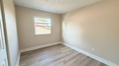 2060 Flourishing Drive, Columbus - 22