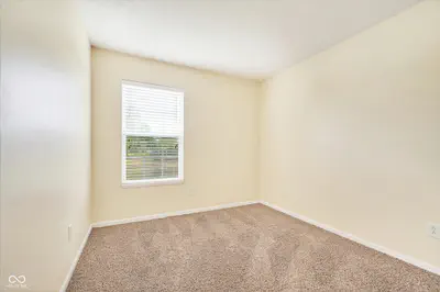 3074 Wildcat Lane, Indianapolis - 17