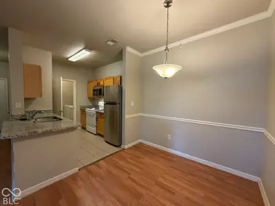 12863 Tradd Street, Carmel - 11