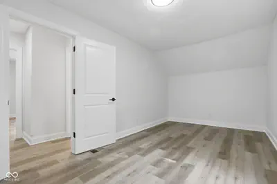 951 Tuxedo Street, Indianapolis - 17