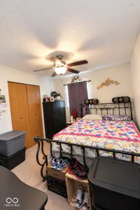 9944 Catalina Drive, Indianapolis - 19