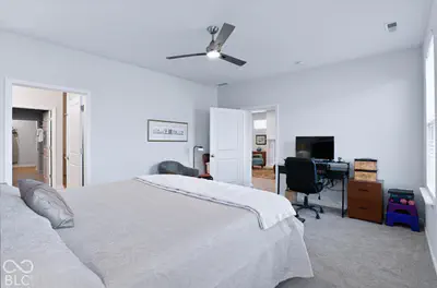 3954 Holly Brook Drive, Westfield - 31