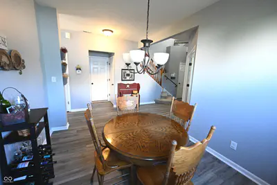 5592 Woodhammer, McCordsville - 16