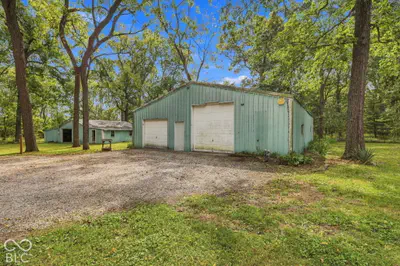 15701 650 Road, Anderson - 68