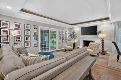 7420 Jewel Lane, Indianapolis - 8