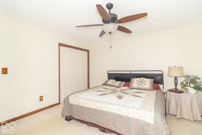 2422 Osman Lane, Greenfield - 28