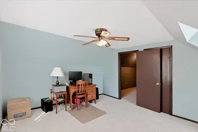 216 Ann Avenue, Pendleton - 20