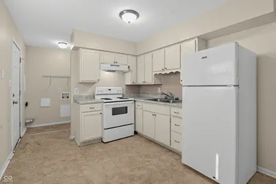 1713 Nelson Avenue, Indianapolis - 9