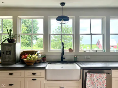 8122 Hall School Road, Monrovia - 12