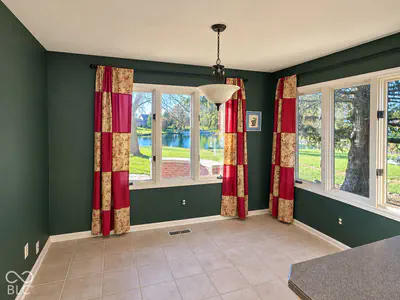 4918 Palomino Trail, Indianapolis - 13