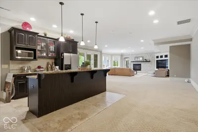 14038 Salsbury Creek Drives, Carmel - 99