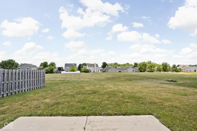 3827 Dusty Sands Road, Whitestown - 26