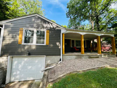 307 Greenwood Avenue, Greencastle - 5