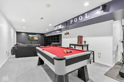 3530 Waterloo Drive, Indianapolis - 17