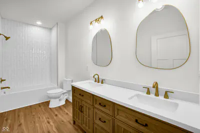 1318 Forest Grove Lane, North Vernon - 19