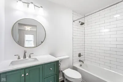 4259 Crittenden, Indianapolis - 11