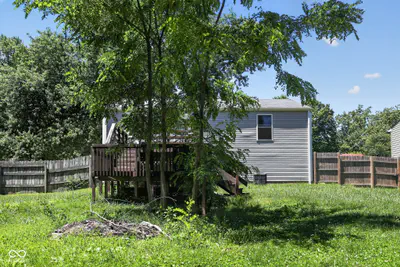 129 Coronado Road, Indianapolis - 18