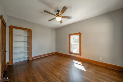 149 N Dalton Avenue, Albany - 32
