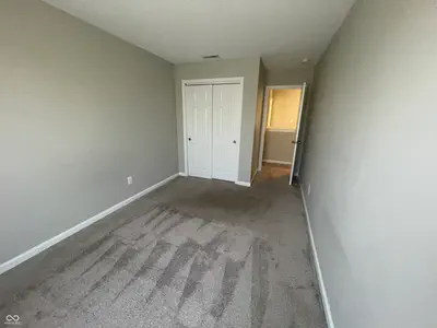 2005 Falcon Court, Franklin - 14