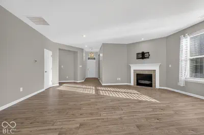 10053 Adler Court, Noblesville - 3