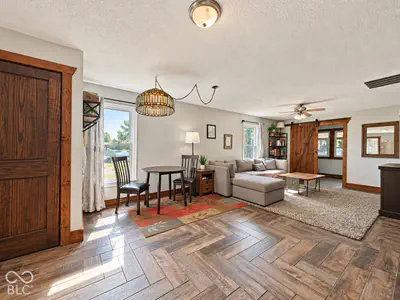 5149 Evergreen Lane, Gosport - 6