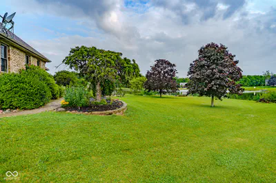 1580 E Garnett Drive, Frankfort - 39