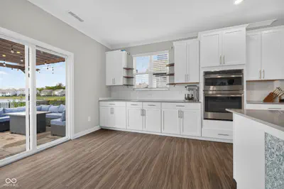 540 Ferndale Lane, Danville - 10