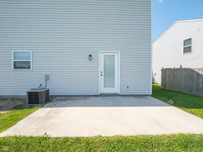 11241 Longbranch Street, Monrovia - 50