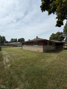 2309 Fairhope Drive, Indianapolis - 20