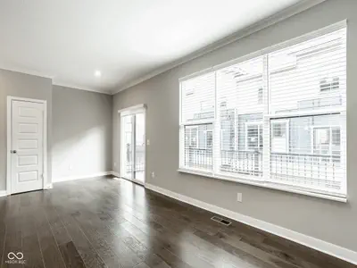 11581 Fulham Street, Carmel - 11