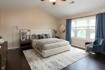 12838 Fleetwood Drive, Carmel - 11