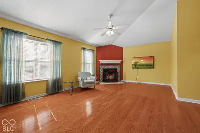 6341 Falcon Pointe Lane, Indianapolis - 12