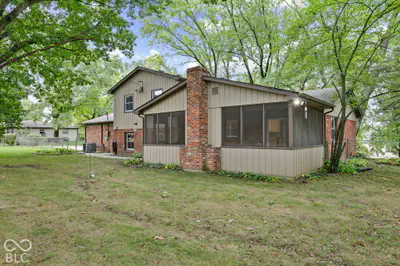 2991 Jay Dee Lane, Greenwood - 37